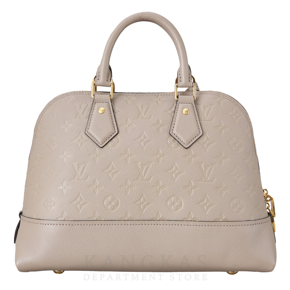 LOUIS VUITTON(USED)루이비통 네오 알마 PM